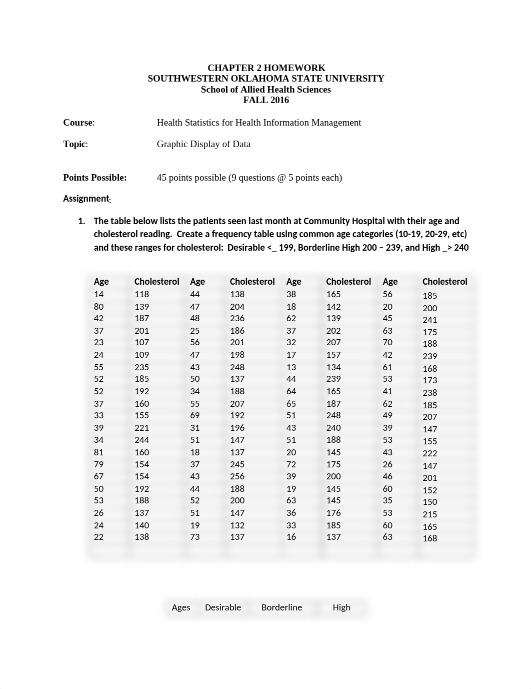 Chapter 2 Assignment-3_dclh5da7czh_page1