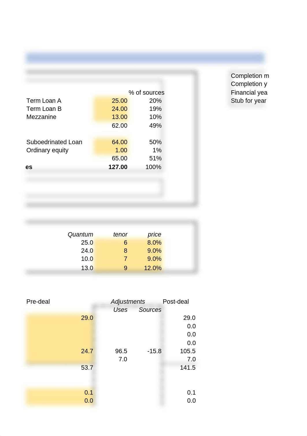 Week 6 Case Study .xlsx_dclhmjsrimz_page5