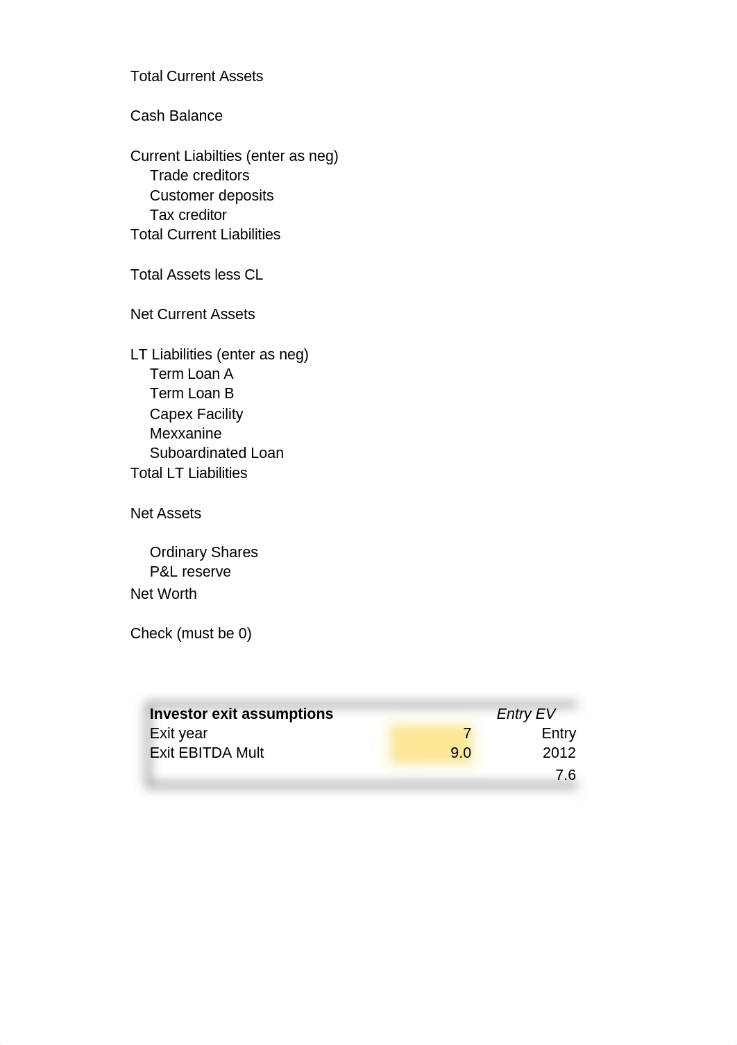 Week 6 Case Study .xlsx_dclhmjsrimz_page4