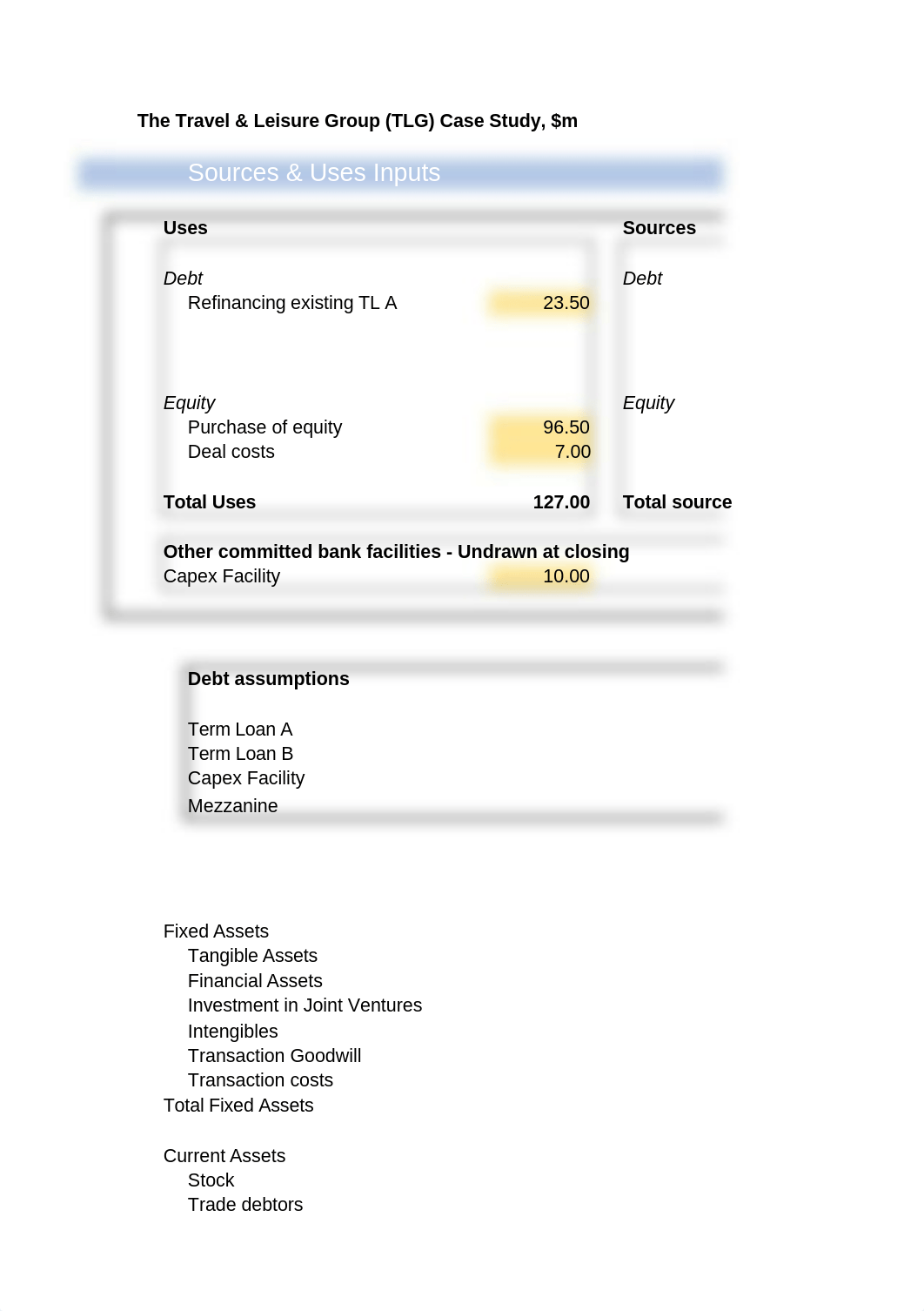 Week 6 Case Study .xlsx_dclhmjsrimz_page3