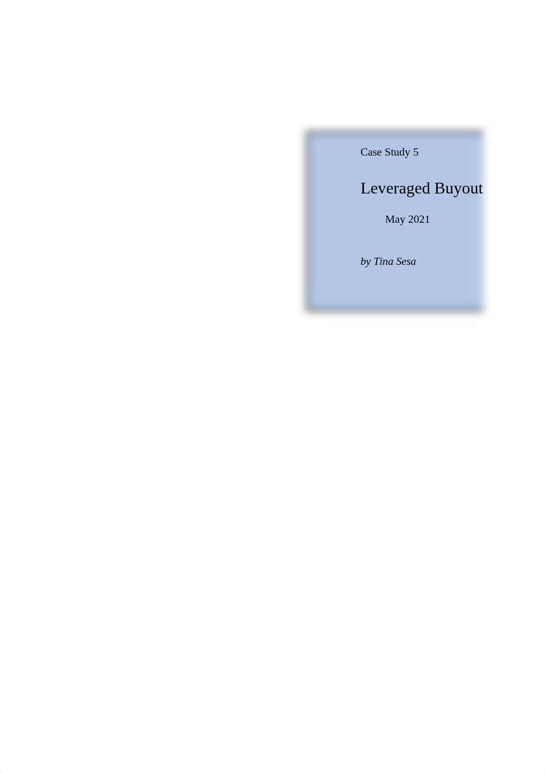 Week 6 Case Study .xlsx_dclhmjsrimz_page1