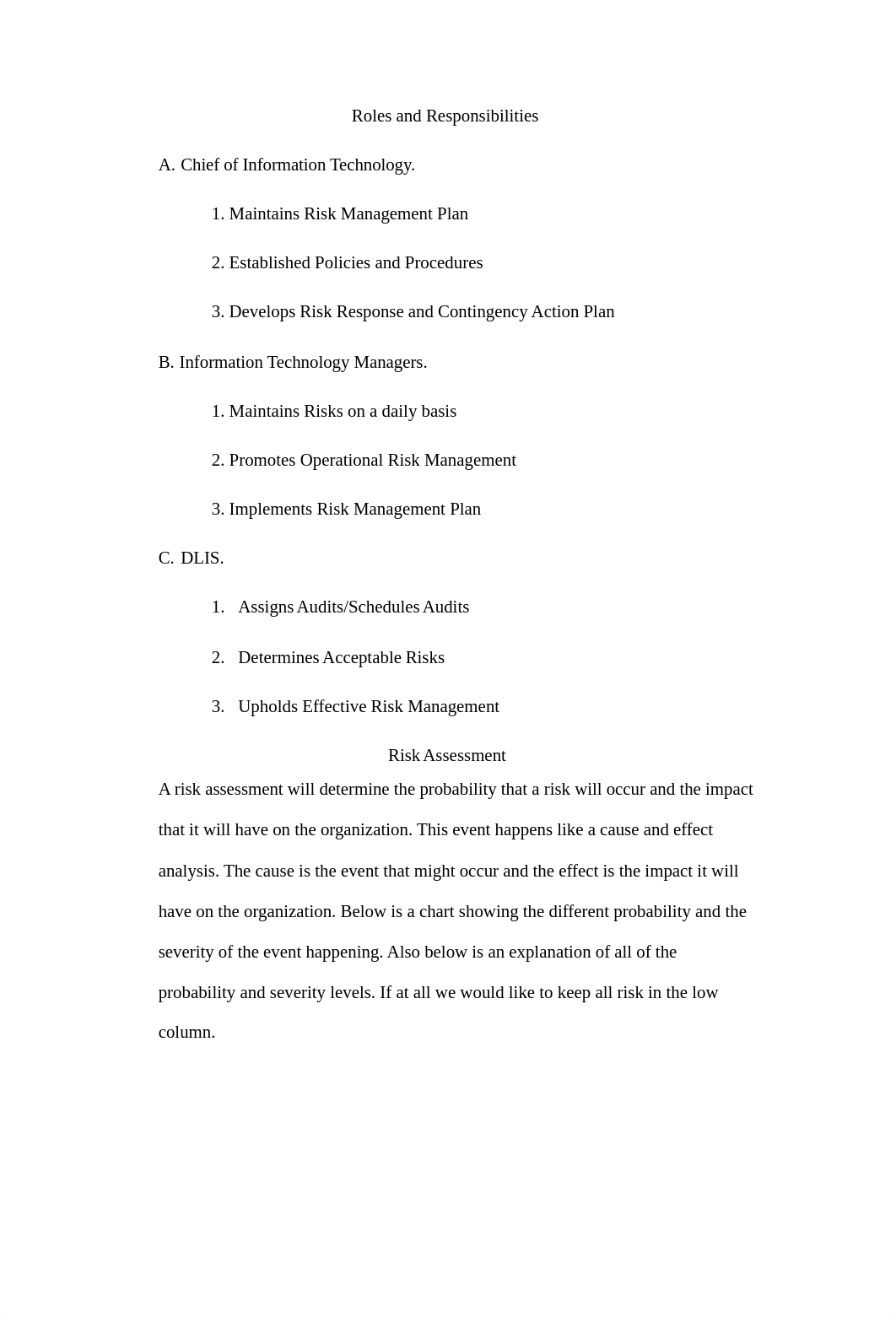 IS3110 Project part1 Task 2_dclht2gbsbi_page2