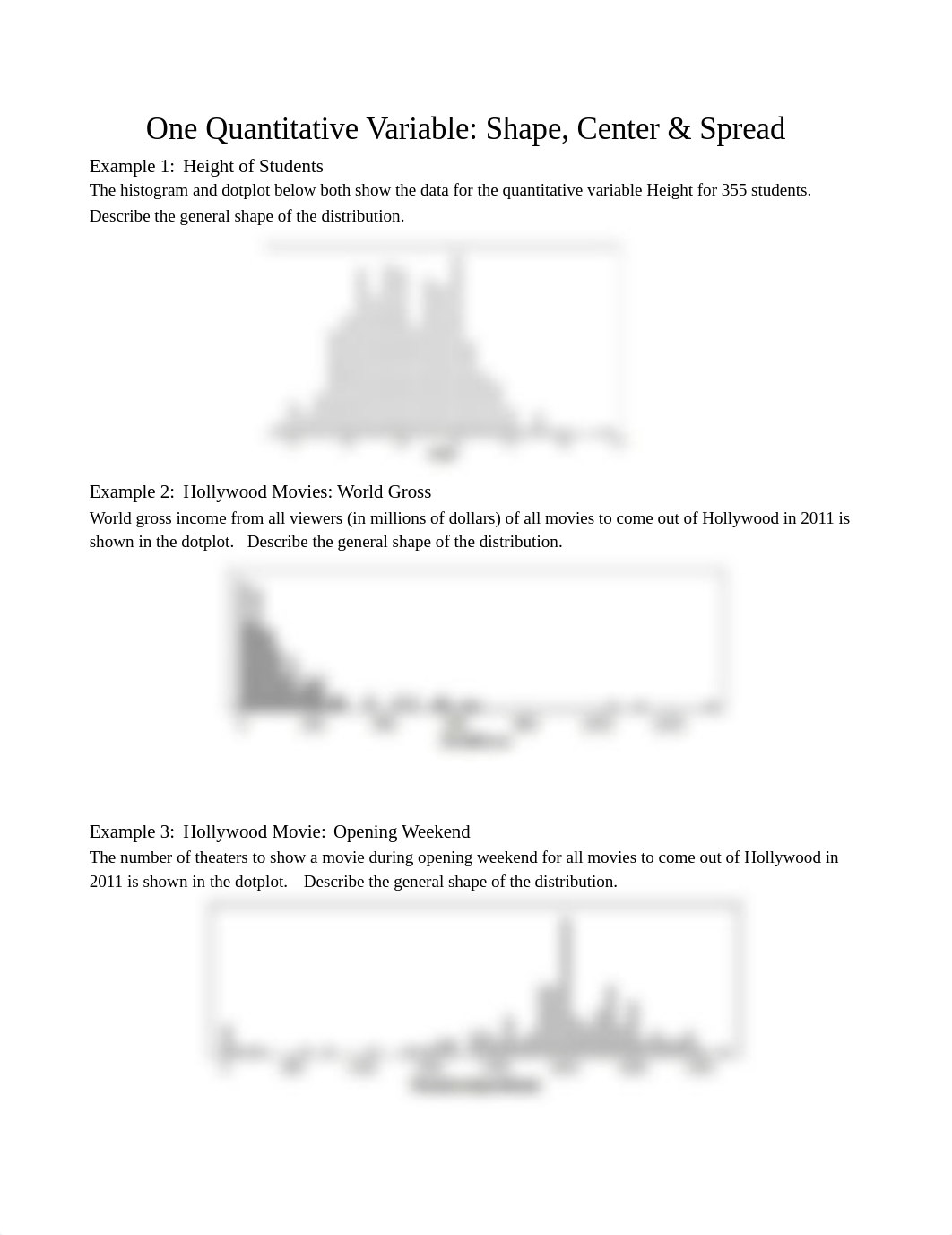 Assignment IV Tasks.docx_dclhw8l1mn1_page1