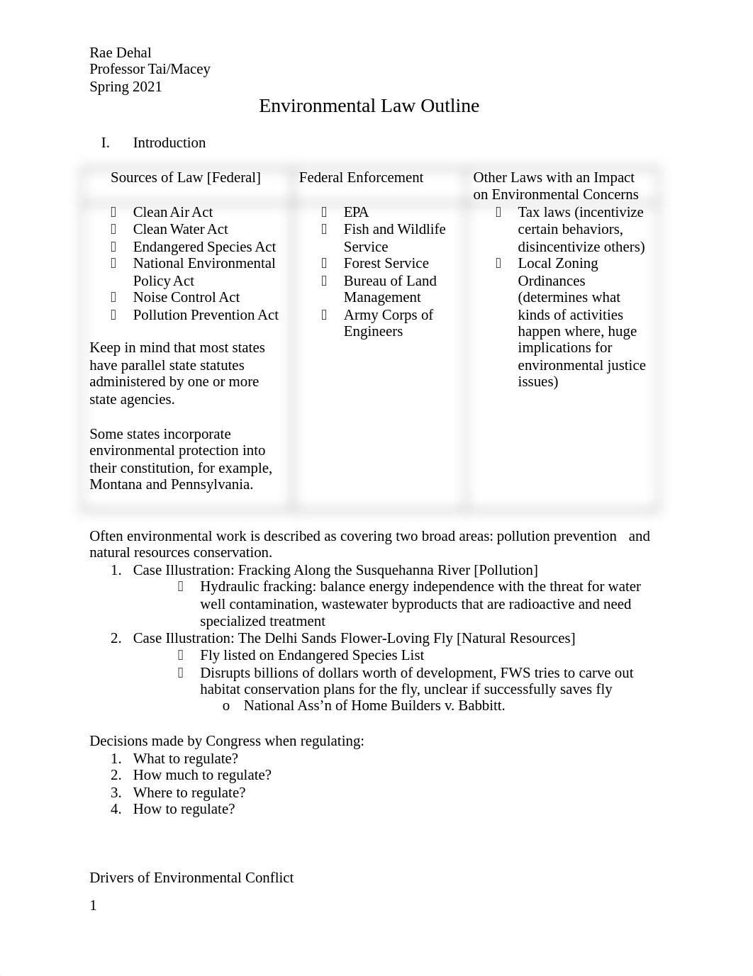 Environmental Law Outline copy.docx_dcli5h2waec_page1