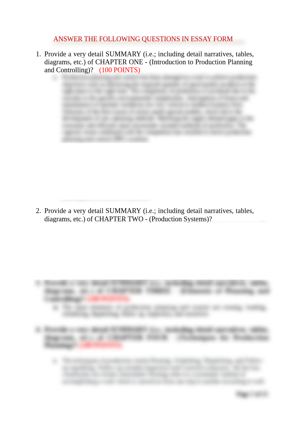 TY-308_PRODUCTION-PLANNING-AND-CONTROL_MID-SEMESTER_EXAMINATON-QUESTIONS_FALL-2019_01OCT2019.docx_dclitaqlasr_page2