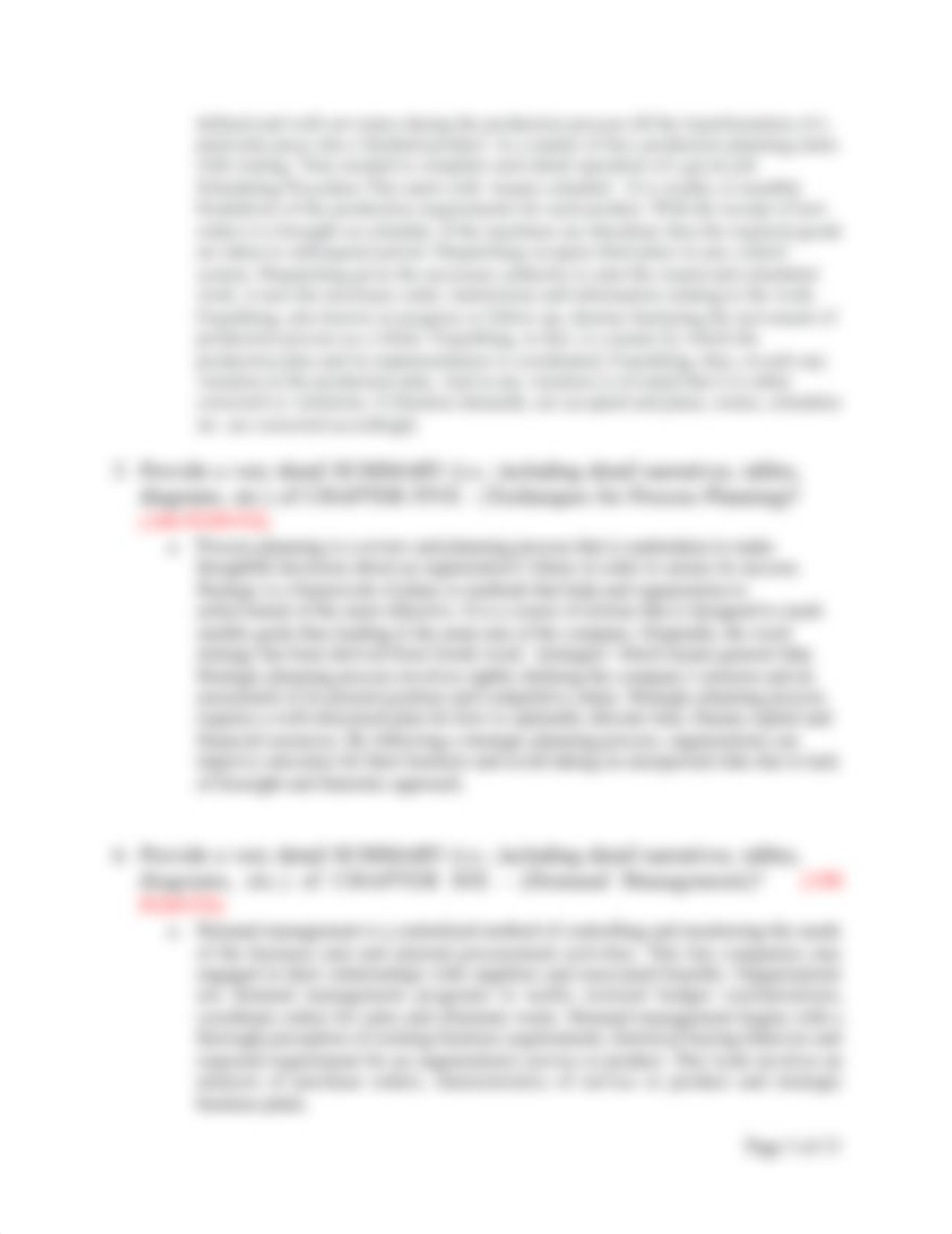 TY-308_PRODUCTION-PLANNING-AND-CONTROL_MID-SEMESTER_EXAMINATON-QUESTIONS_FALL-2019_01OCT2019.docx_dclitaqlasr_page3