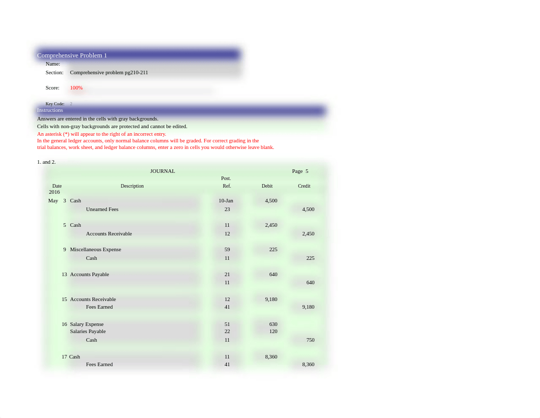 Comprehensive_Problem (1).xlsx_dclj263yq9w_page1