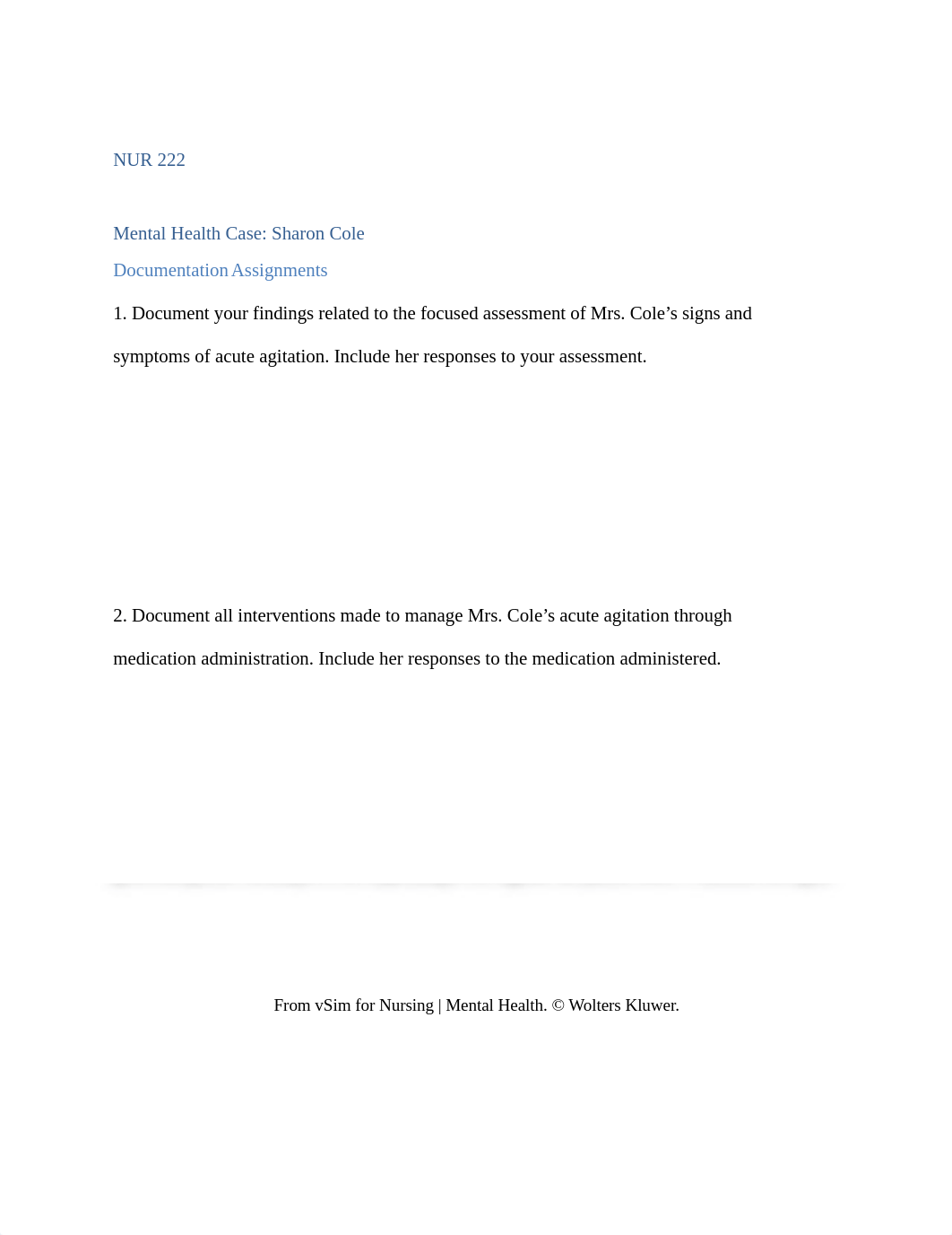 MentalHealth_SharonCole_GRQ.docx_dclj3o0tgmh_page1