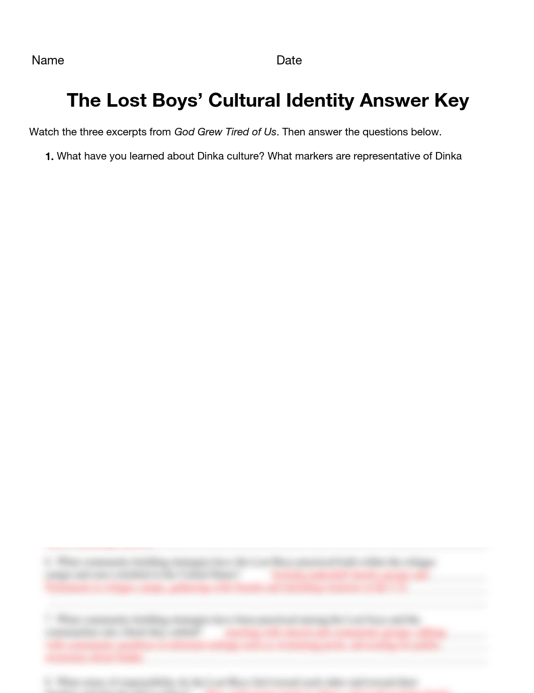 Lost_Boys_Cultural_ID_Answers_dclj5745xd6_page1