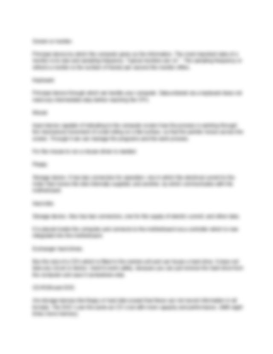 Central Processing Unit_dclj8z151m1_page2