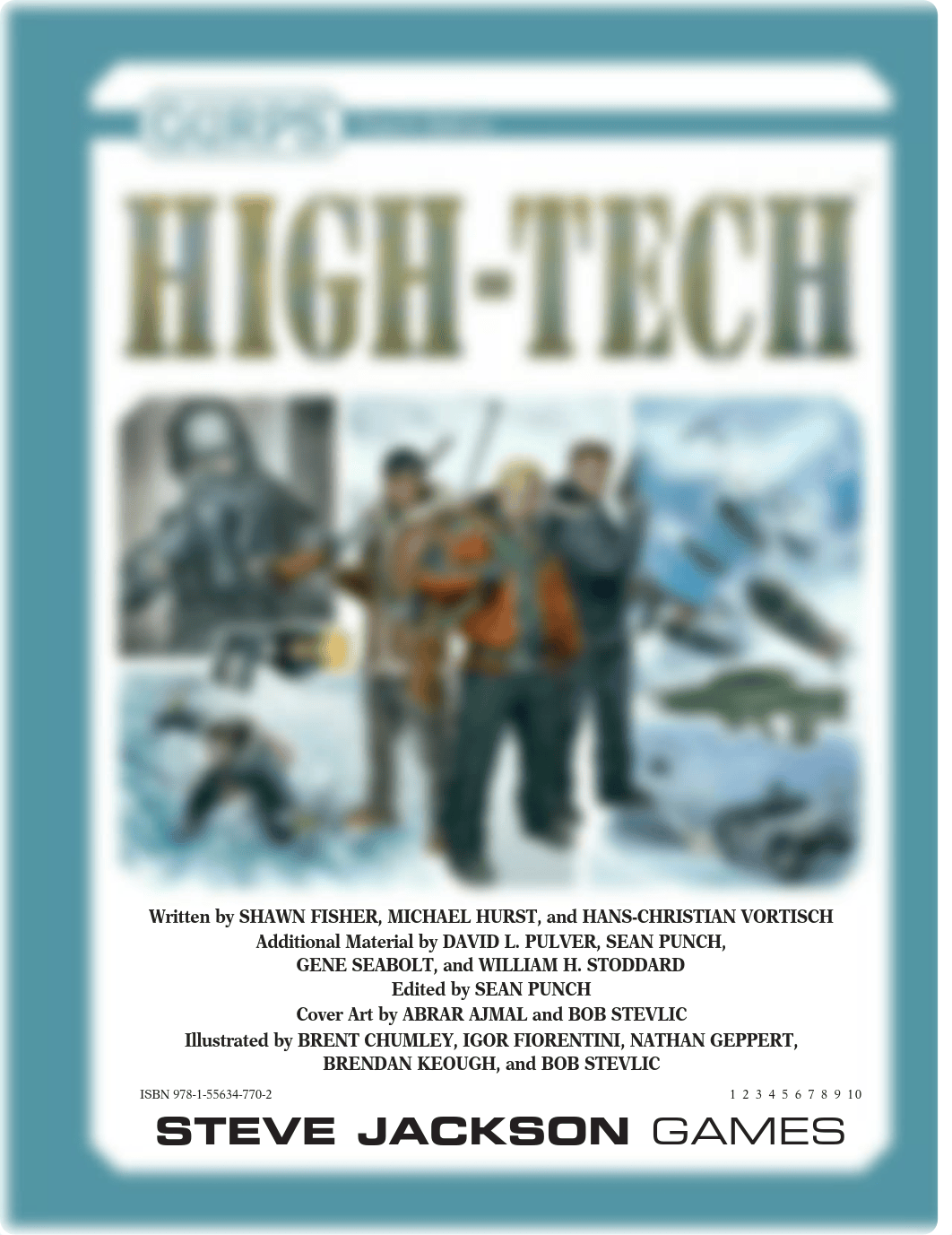 High Tech.pdf_dcljck1f9p2_page1