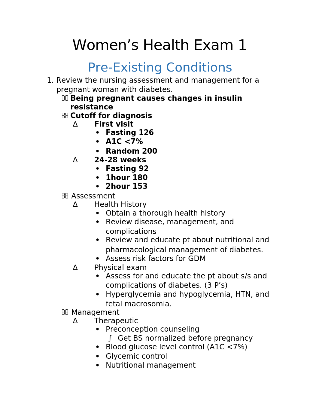 Preexisting conditions.docx_dcljcx9zooi_page1