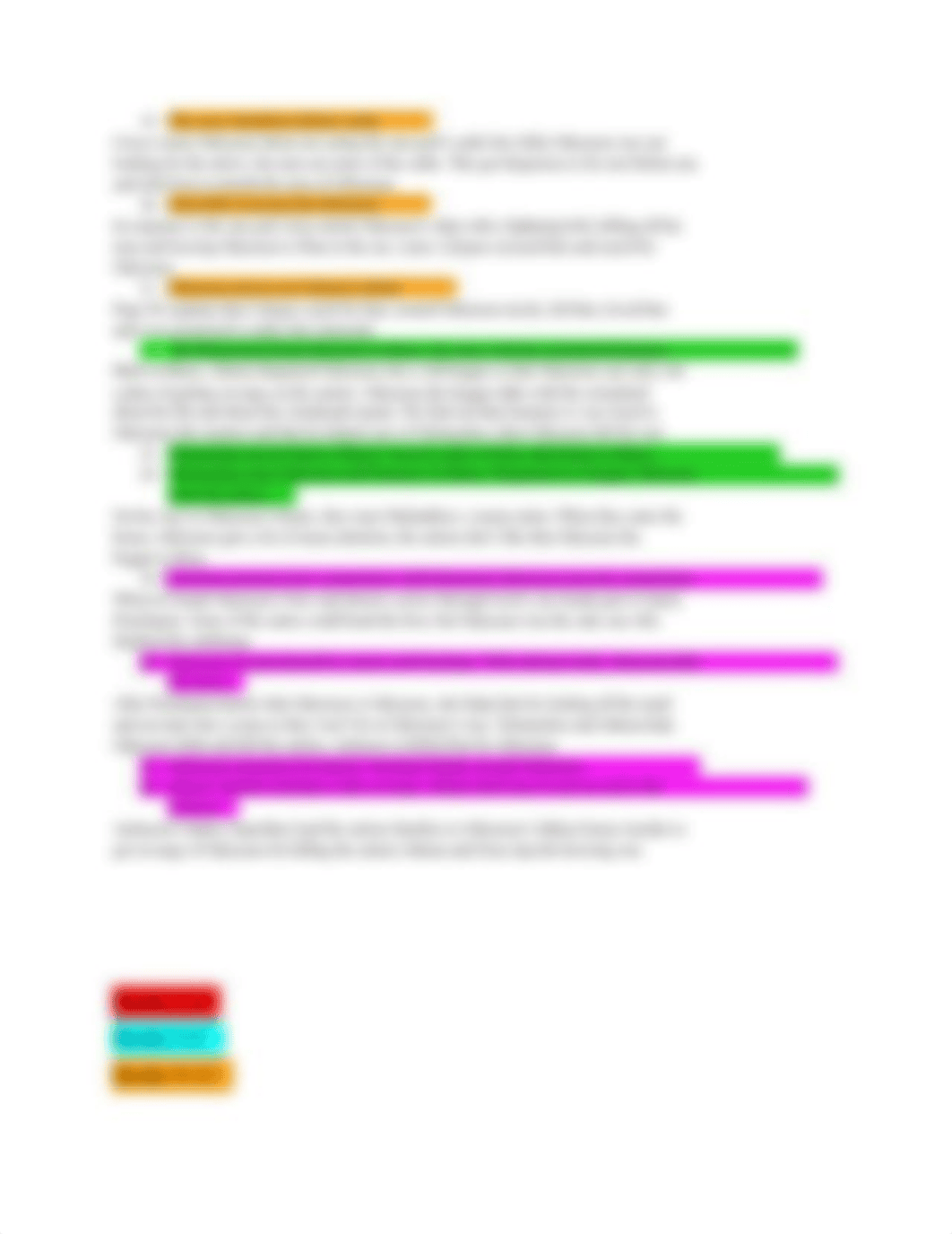 1-odyssey timeline.docx_dcljeco31mf_page3