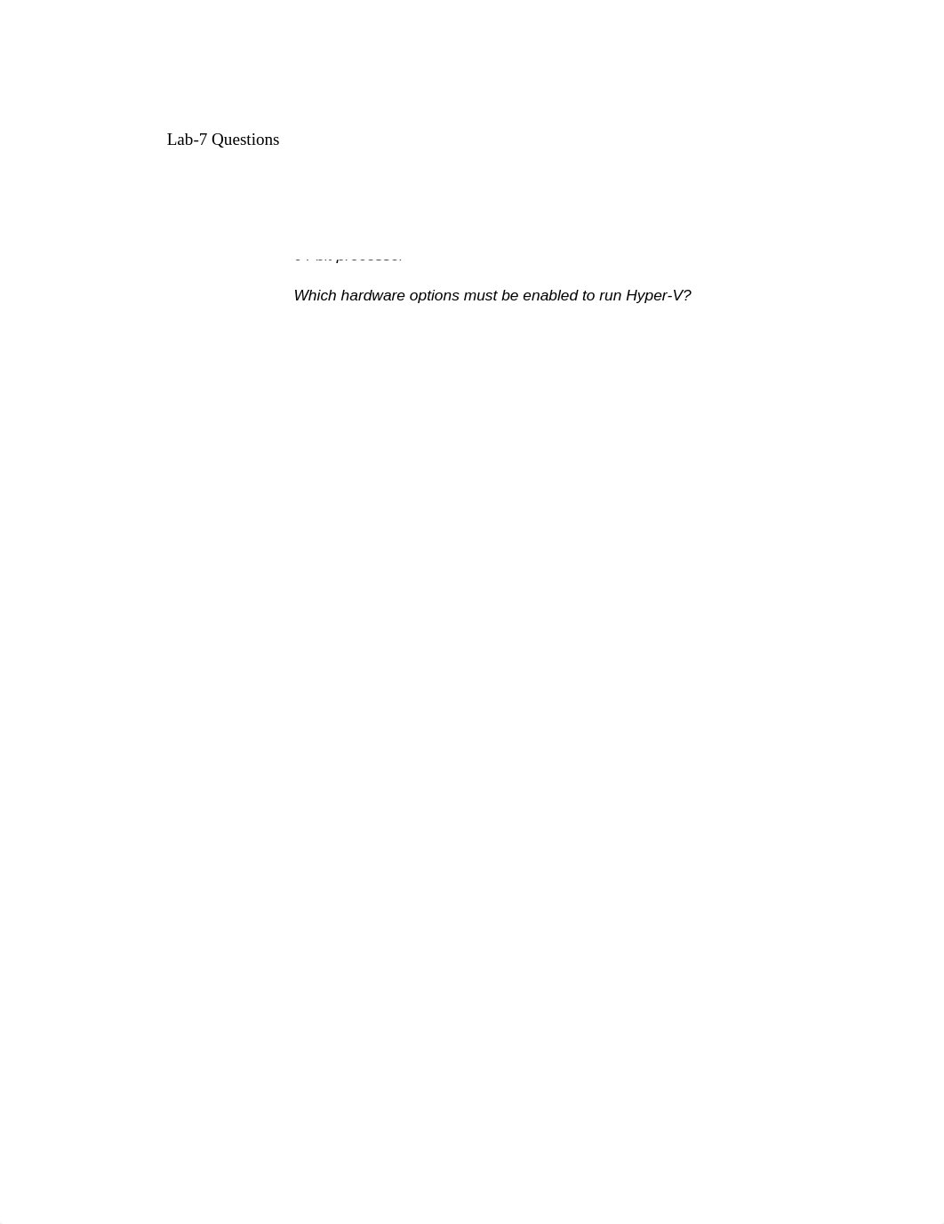 Lab07.docx_dcljfhrcmkl_page1