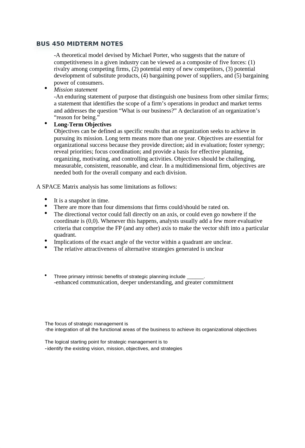 BUS 450 MIDTERM NOTES.docx_dcljfjwraj2_page1