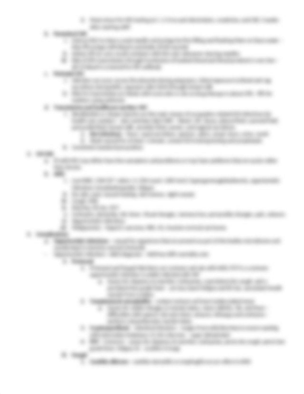 AD 2 Mod 4 HIV AIDS.docx_dcljg2ff32y_page2