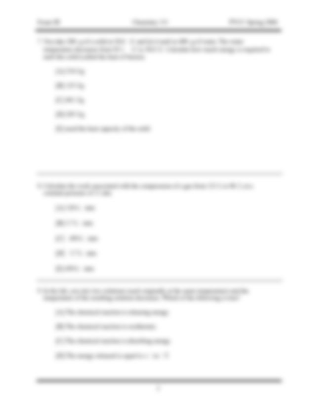 Exam 3 PVCC Spring 2006.doc_dcljocmq1gf_page3