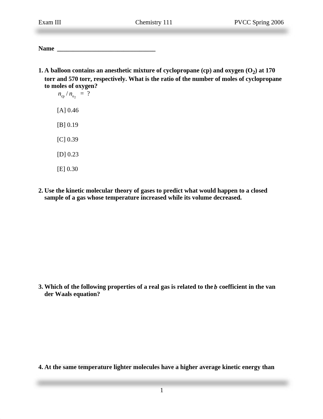 Exam 3 PVCC Spring 2006.doc_dcljocmq1gf_page1