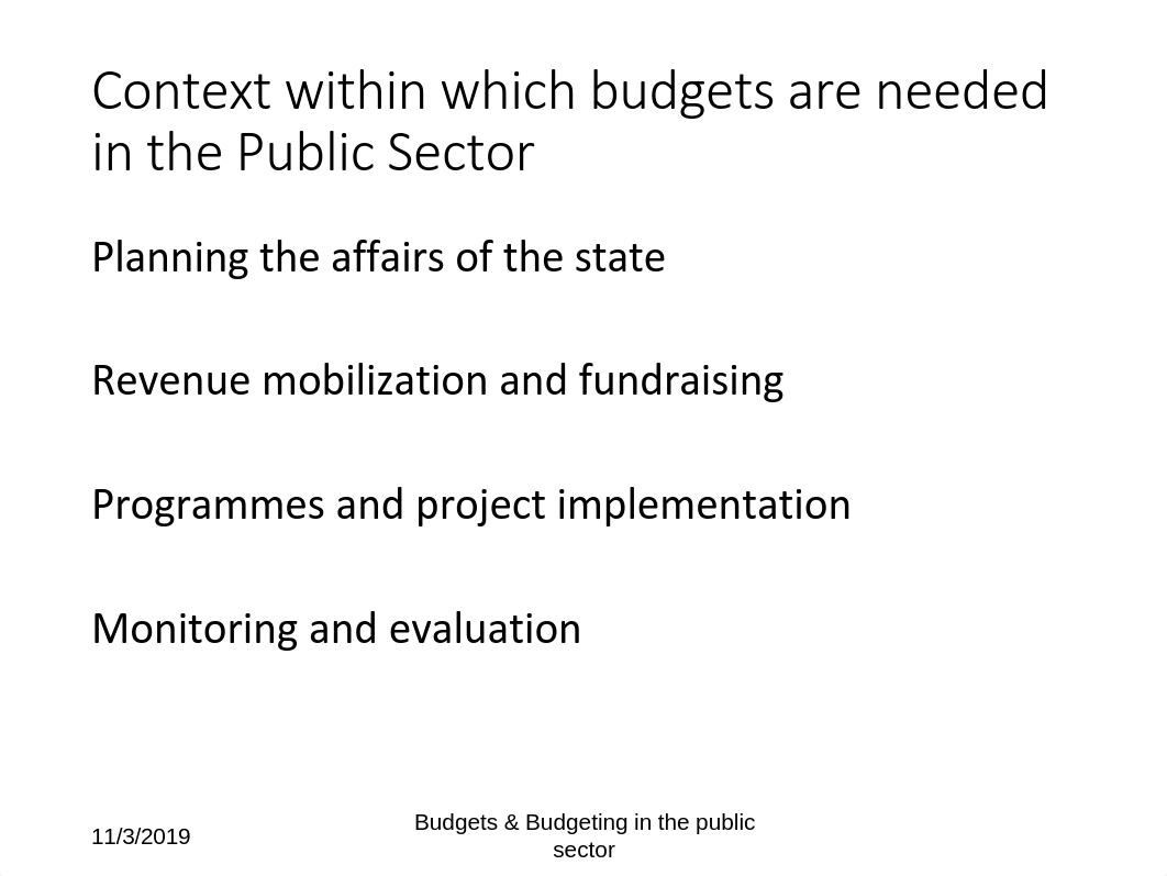 Budgets and Budgeting in the Public Sector.pdf_dcljvjjl07g_page3