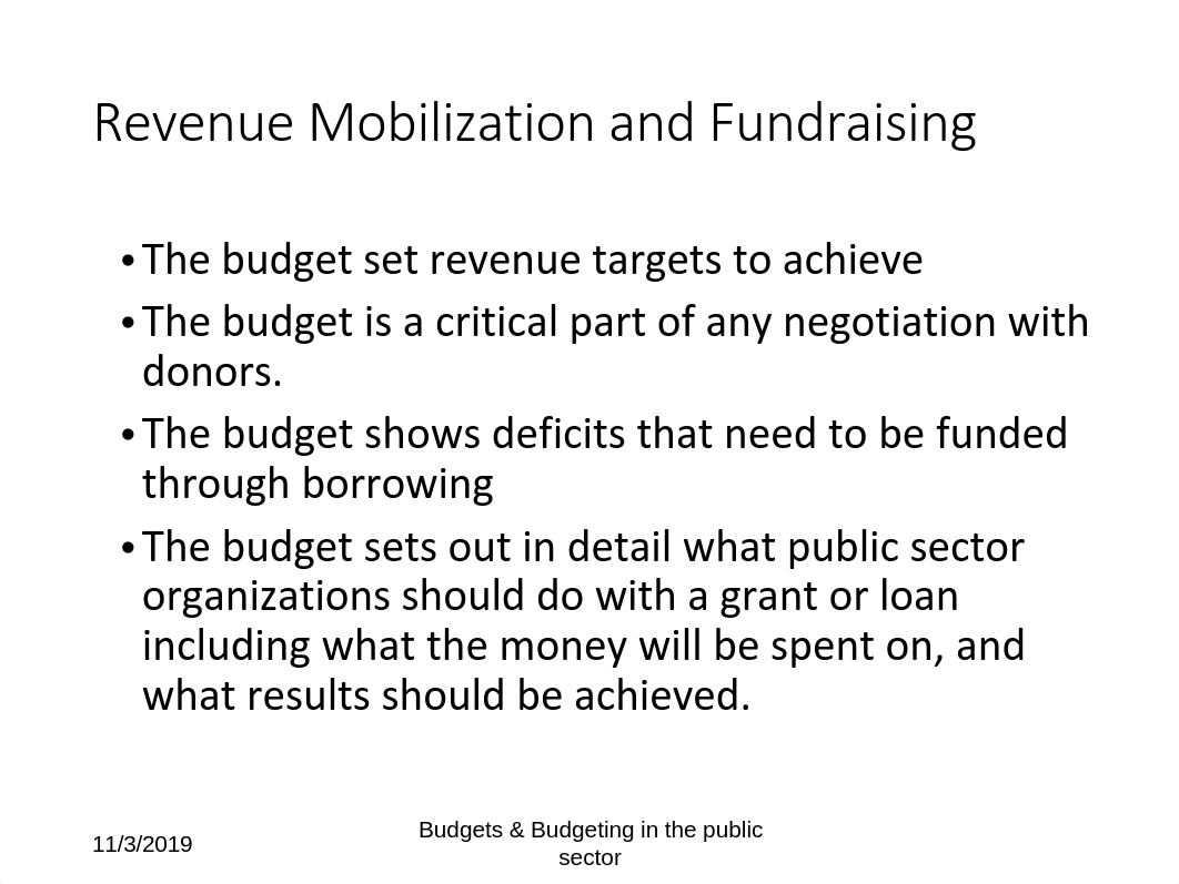 Budgets and Budgeting in the Public Sector.pdf_dcljvjjl07g_page5