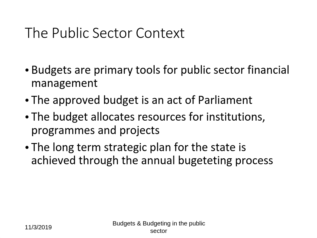 Budgets and Budgeting in the Public Sector.pdf_dcljvjjl07g_page2