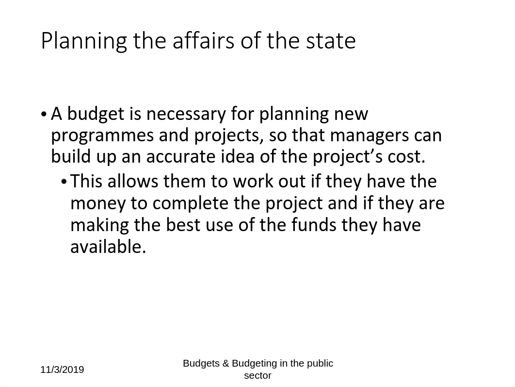 Budgets and Budgeting in the Public Sector.pdf_dcljvjjl07g_page4