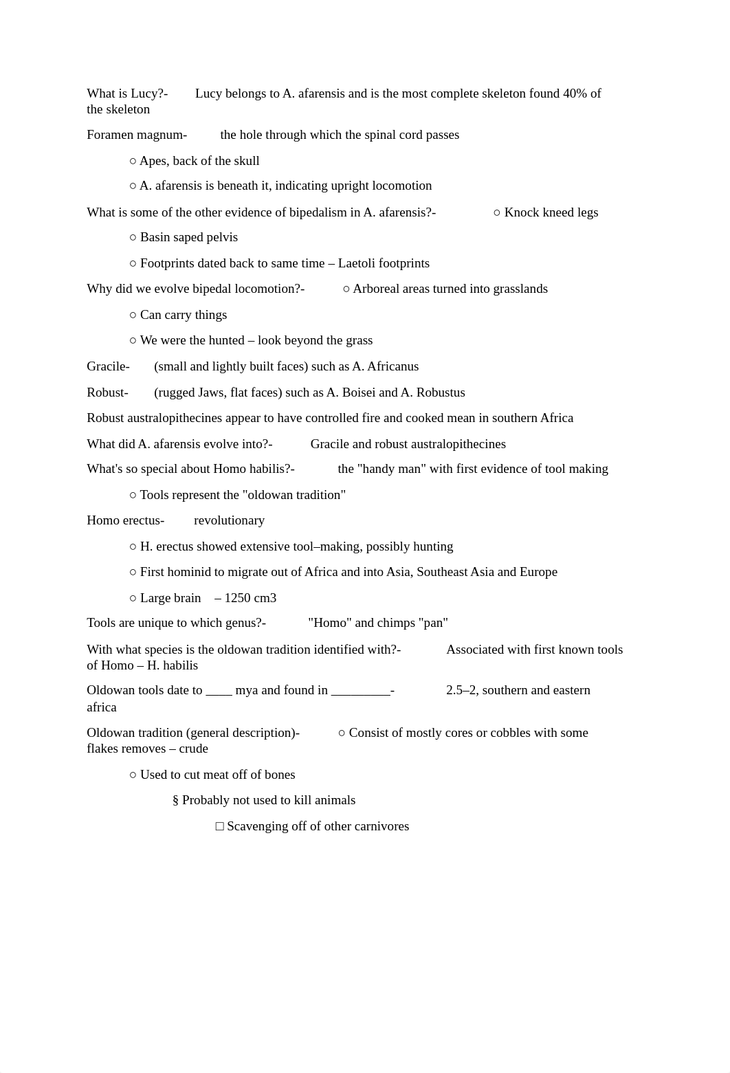 study guide Exam 2_dcljxj89yxm_page2