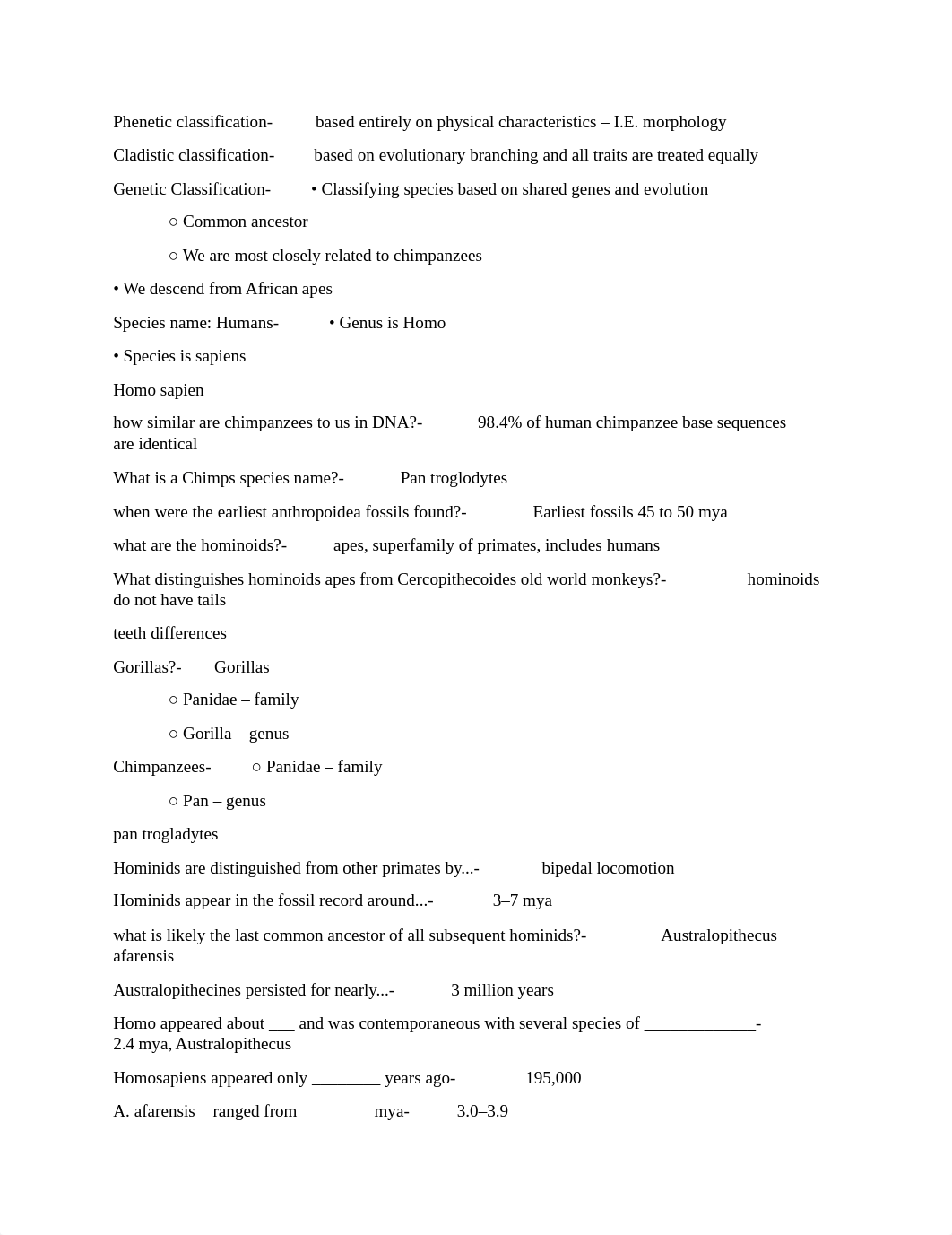 study guide Exam 2_dcljxj89yxm_page1