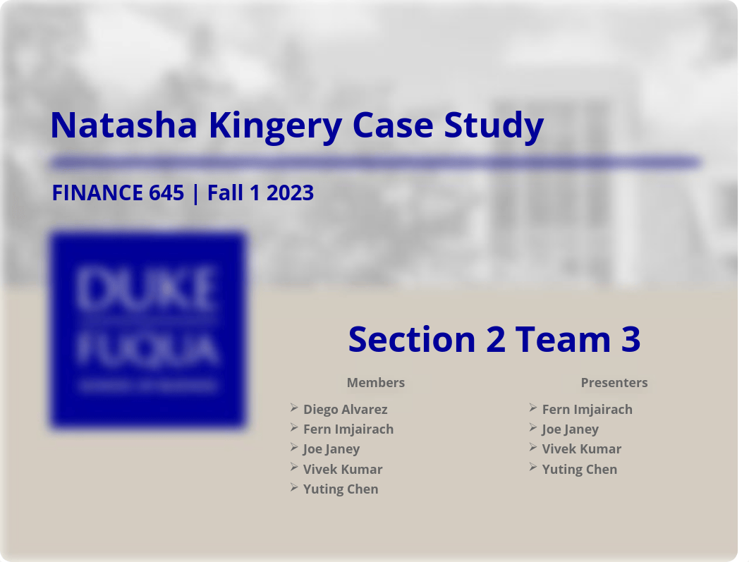 Natasha Kingery Case v1.pdf_dclk3me9ais_page1