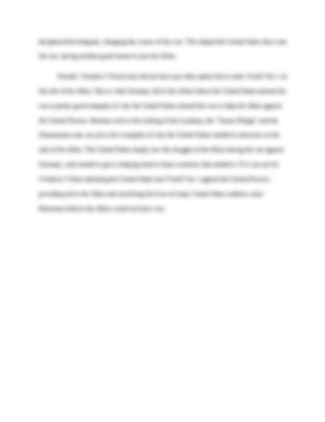 World War 1 essay_dclk76je7yc_page2