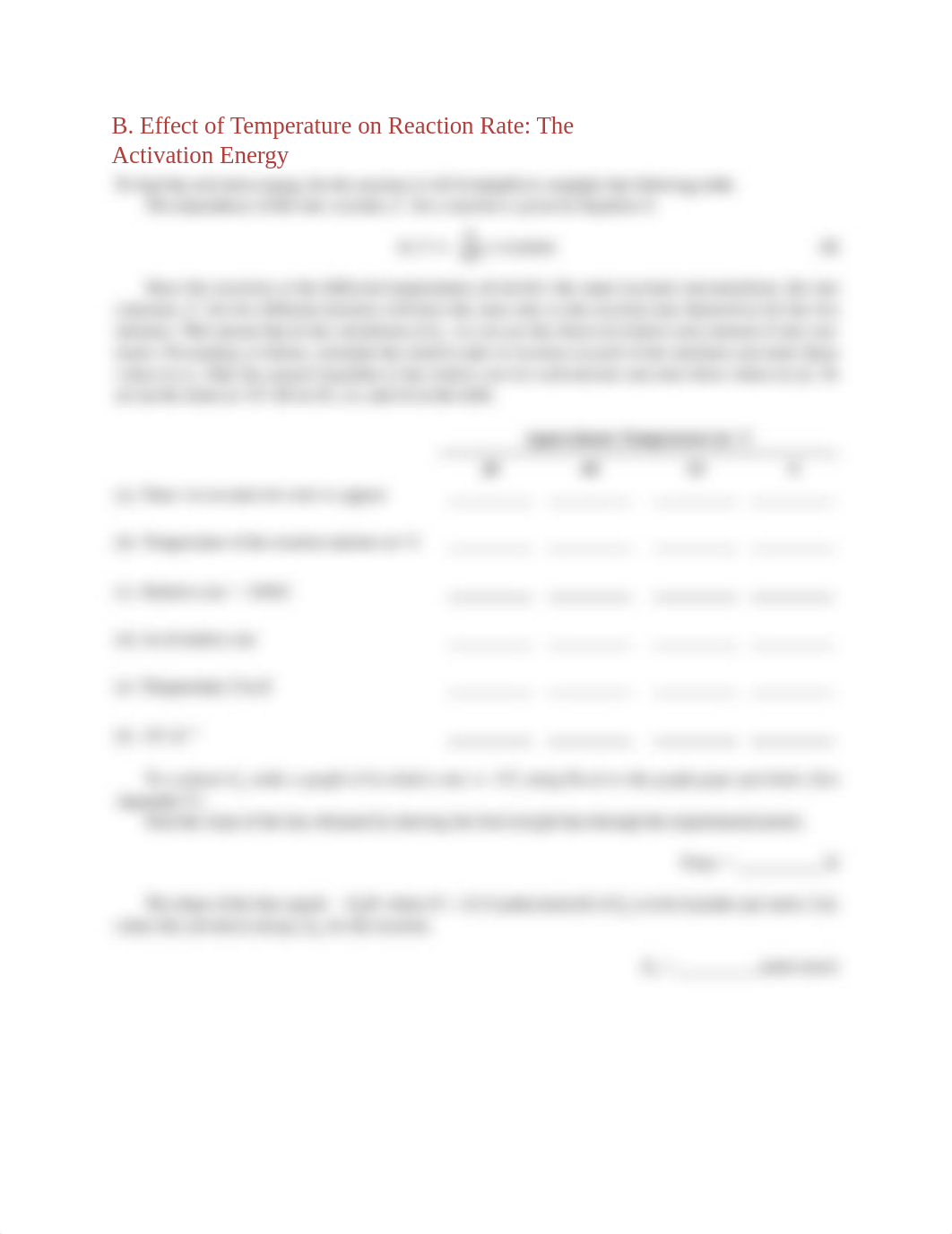 Experiment 21 Rates of Chemical Reactions.pdf_dclkabq1ekd_page3