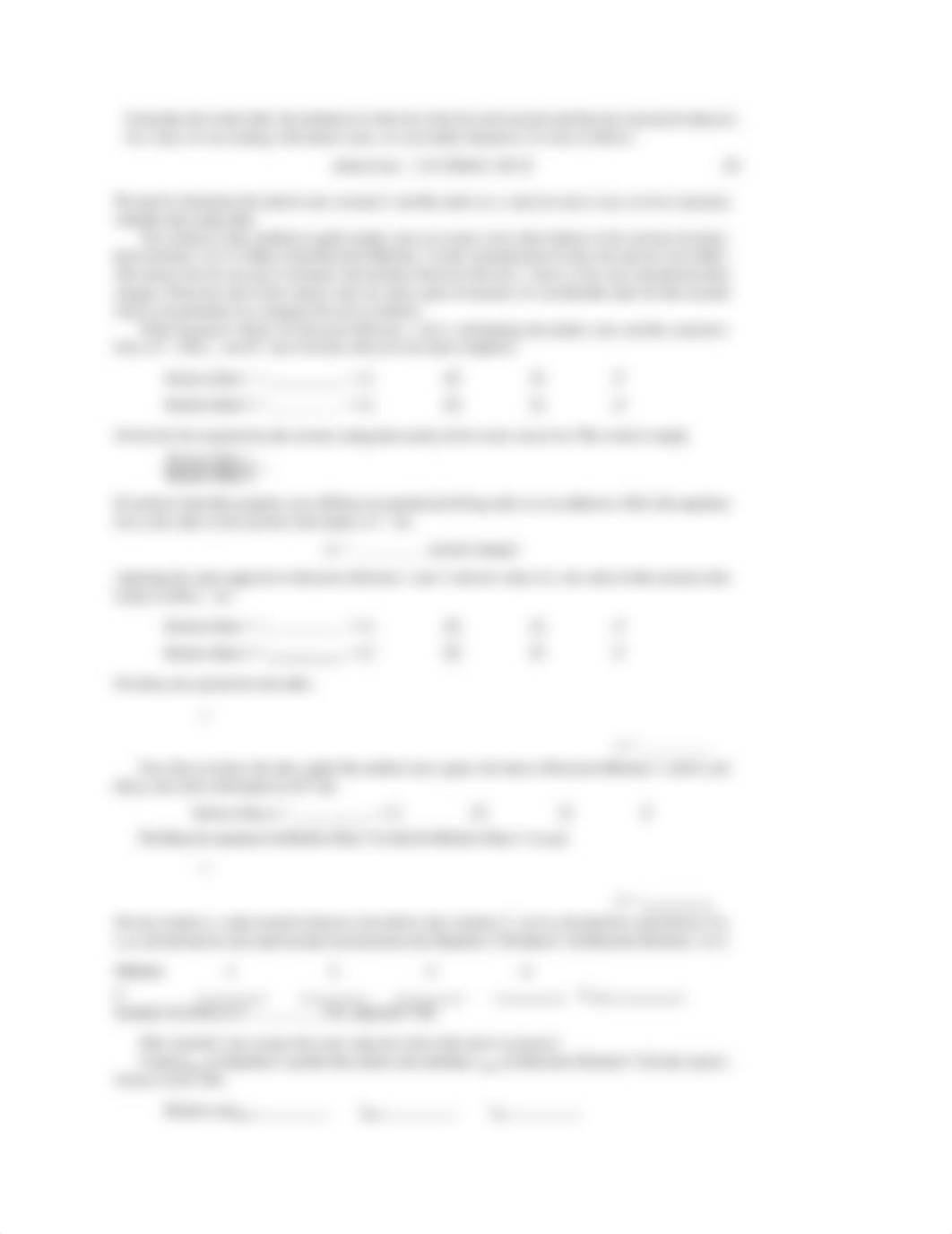 Experiment 21 Rates of Chemical Reactions.pdf_dclkabq1ekd_page2