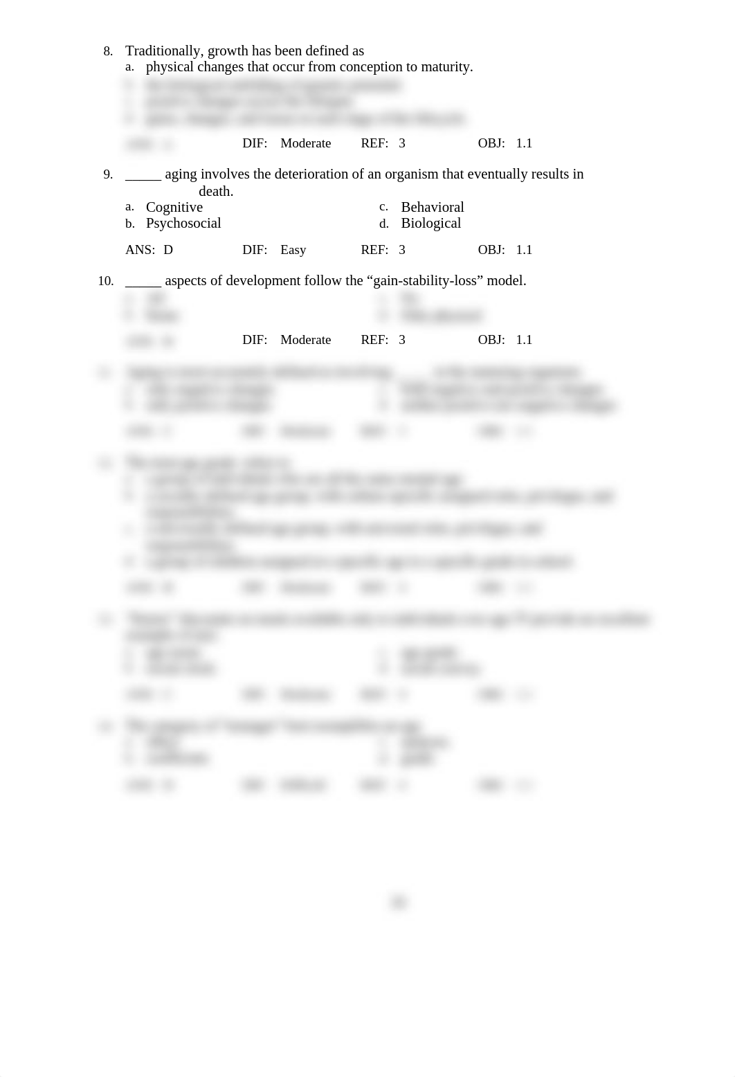 Life-Span-Human-Development-Sigelman-7th-Edition_dclkcji7x04_page2