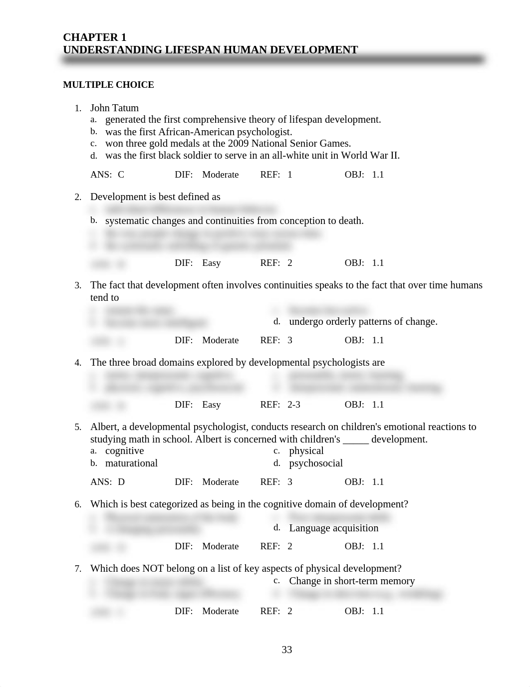 Life-Span-Human-Development-Sigelman-7th-Edition_dclkcji7x04_page1