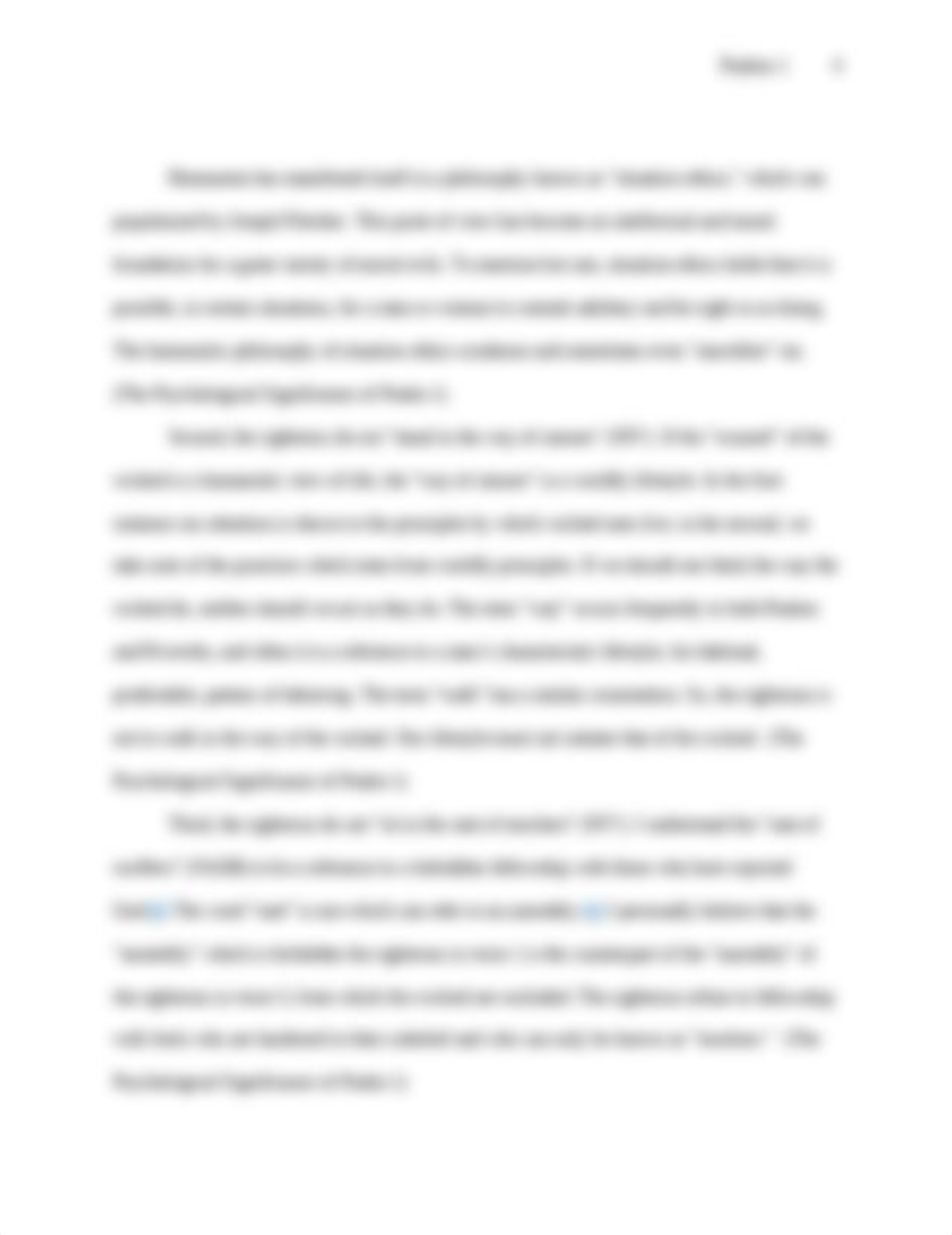 Psalms 1 Analysis Paper.doc_dclkdzwybi9_page4