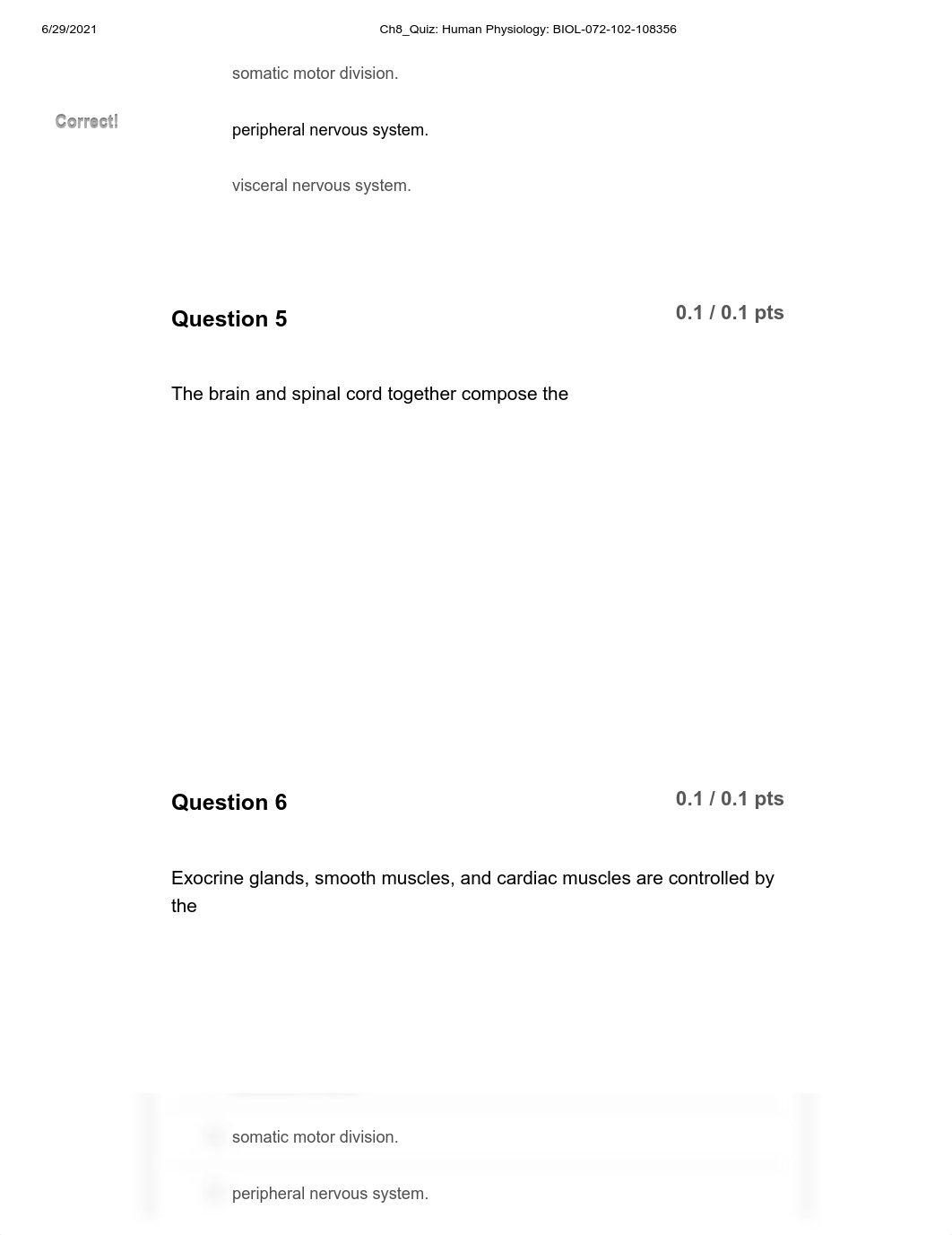 combine EX2.pdf_dclkjpvmtte_page3