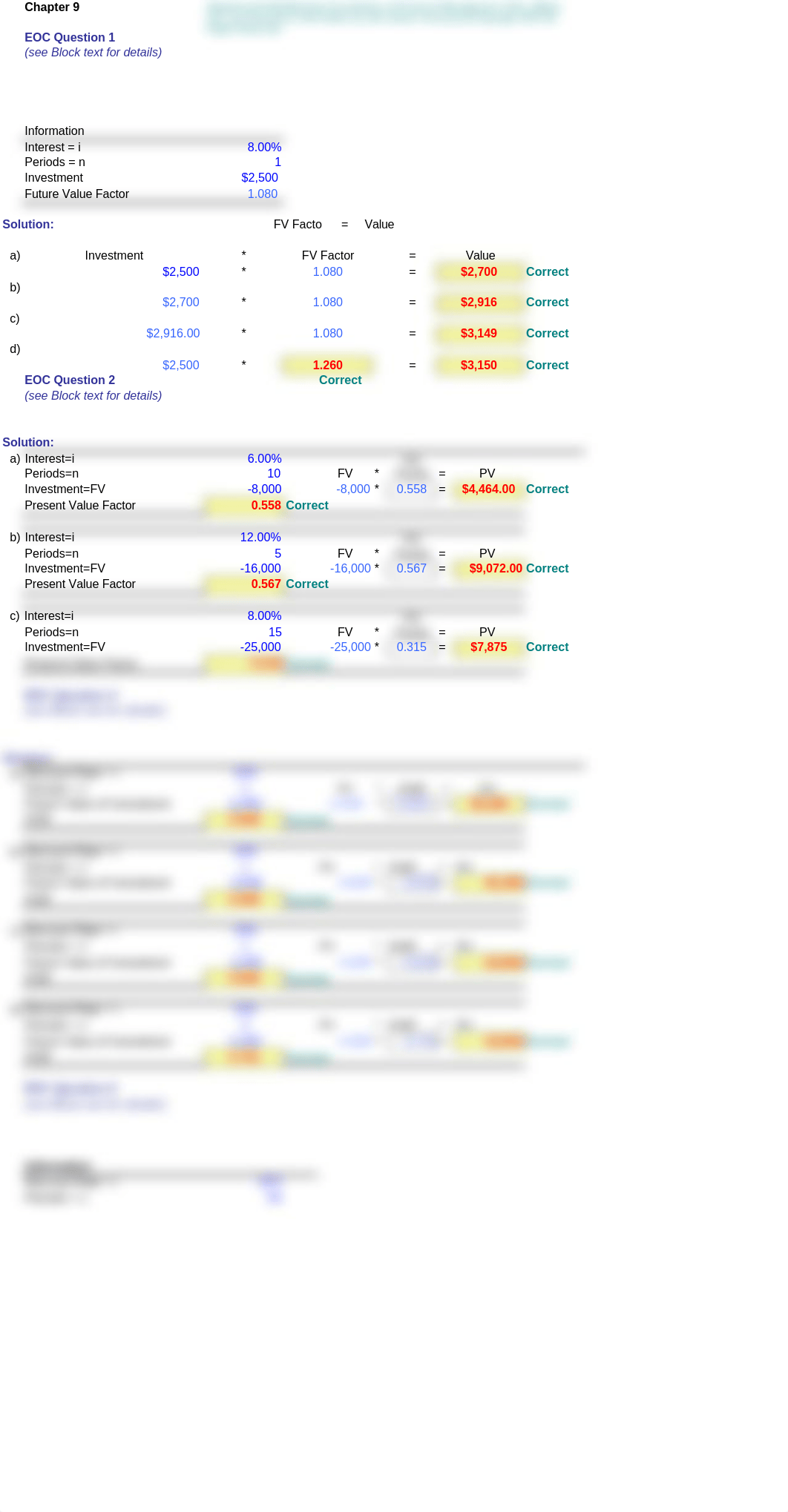 Chapt 9 EOC Problem_dclkke0boqj_page2