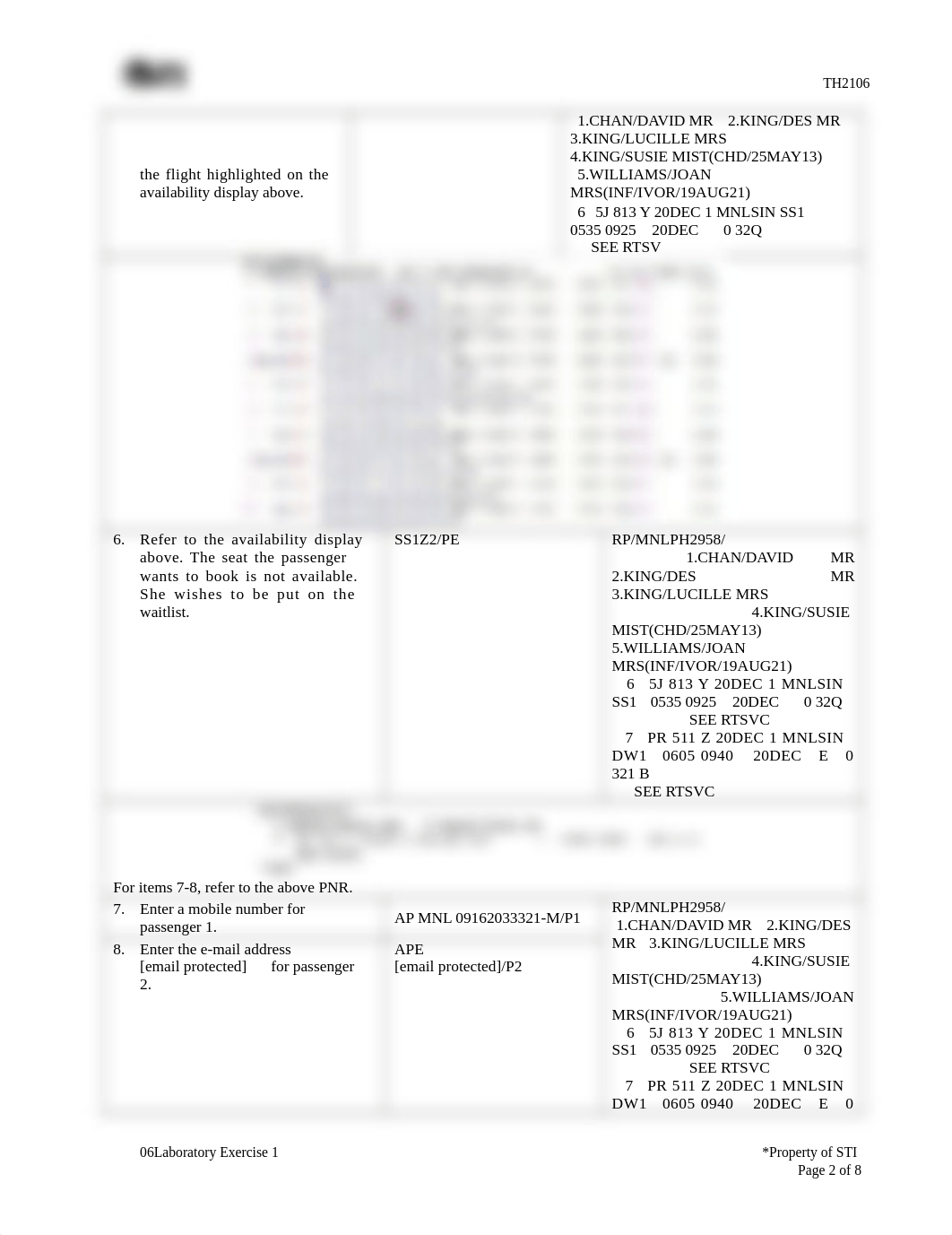 PESA_ANNACARRISA_06LE.docx_dclkoeeqza0_page2