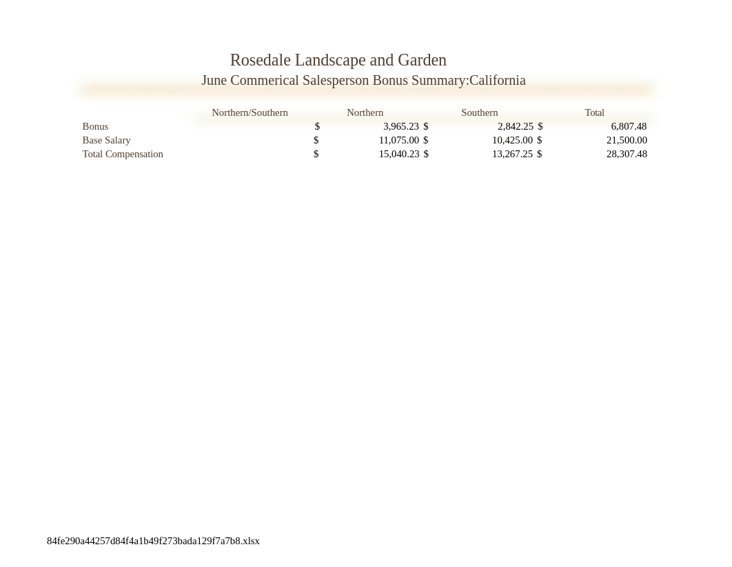 Johnson_Excel_2F_Bonus.xlsx_dclkrhineqj_page1