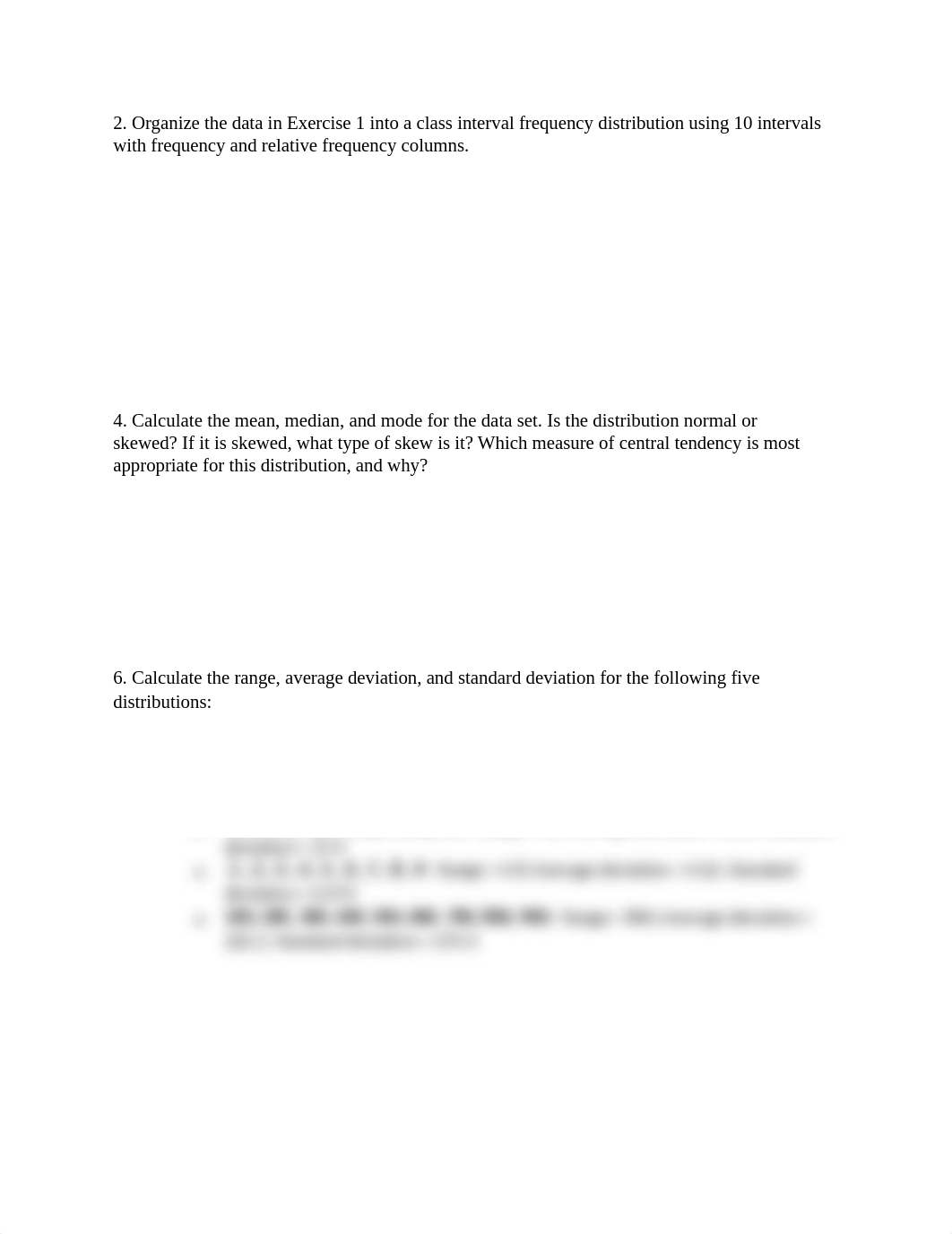 IHS Post 6.docx_dclksuec2b2_page1