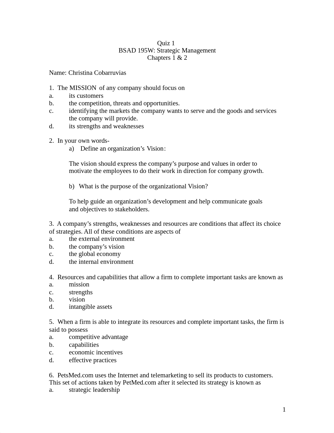 Quiz 1- Ch 1 & 2.doc_dclktedi22j_page1