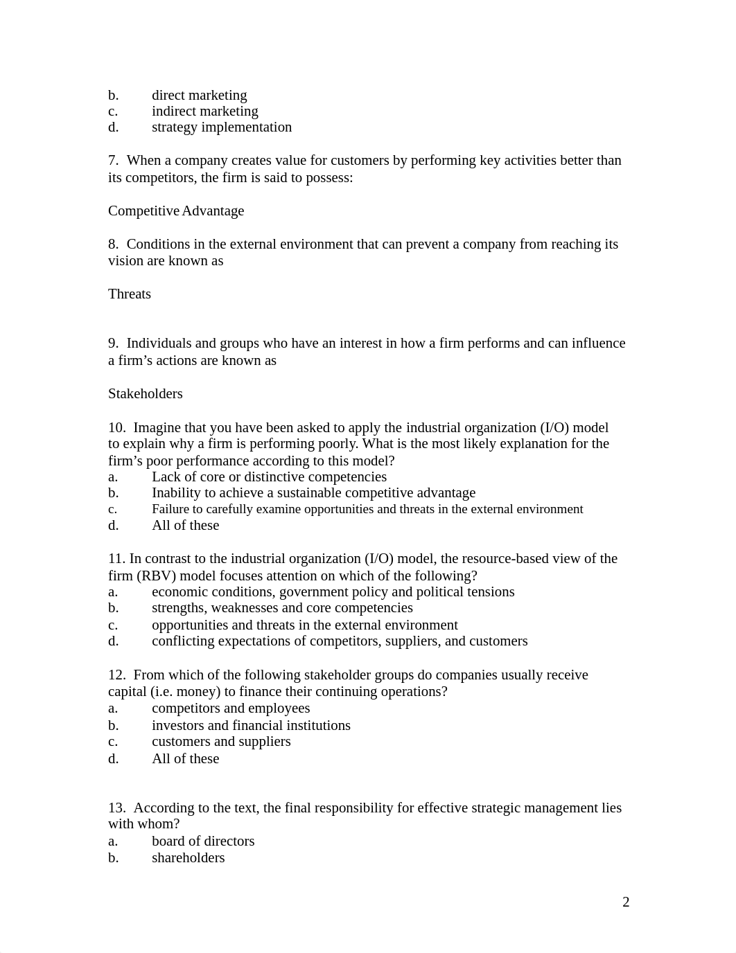 Quiz 1- Ch 1 & 2.doc_dclktedi22j_page2