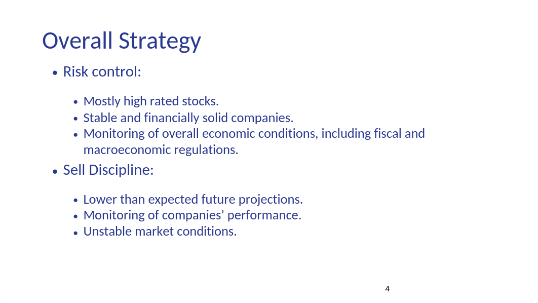 Personal S&P500 portfolio construction and strategy_dclkv90hih6_page4