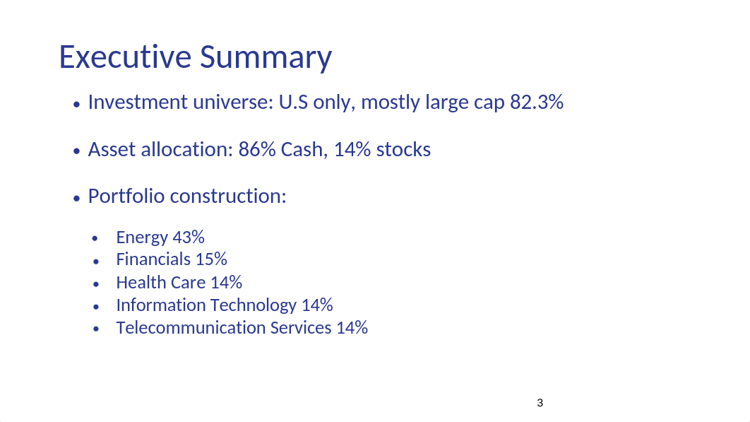 Personal S&P500 portfolio construction and strategy_dclkv90hih6_page3