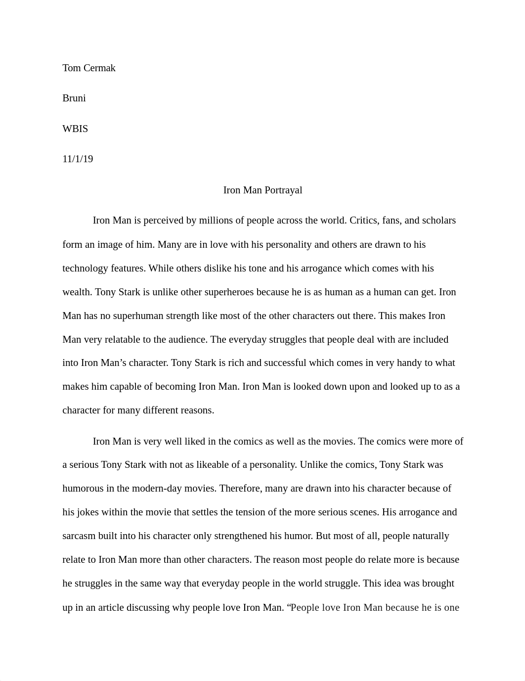 WBIS Essay #2.docx_dcll1hg4c7o_page1