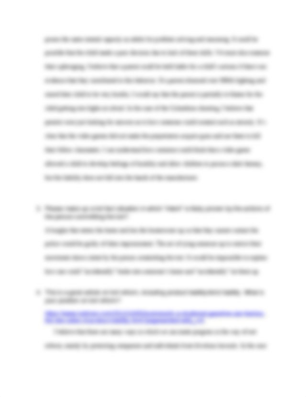 LAW2110_DQs_Module2.docx_dcll9a4x4j8_page2