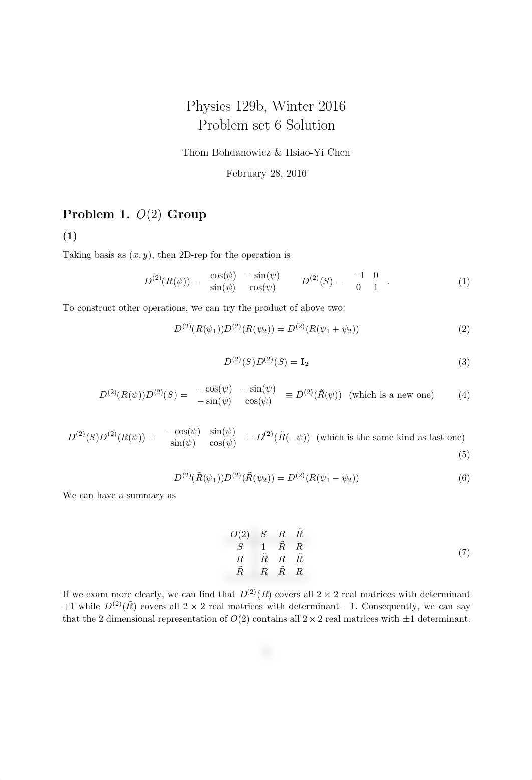 PS6Solution.pdf_dcllkj573bf_page1