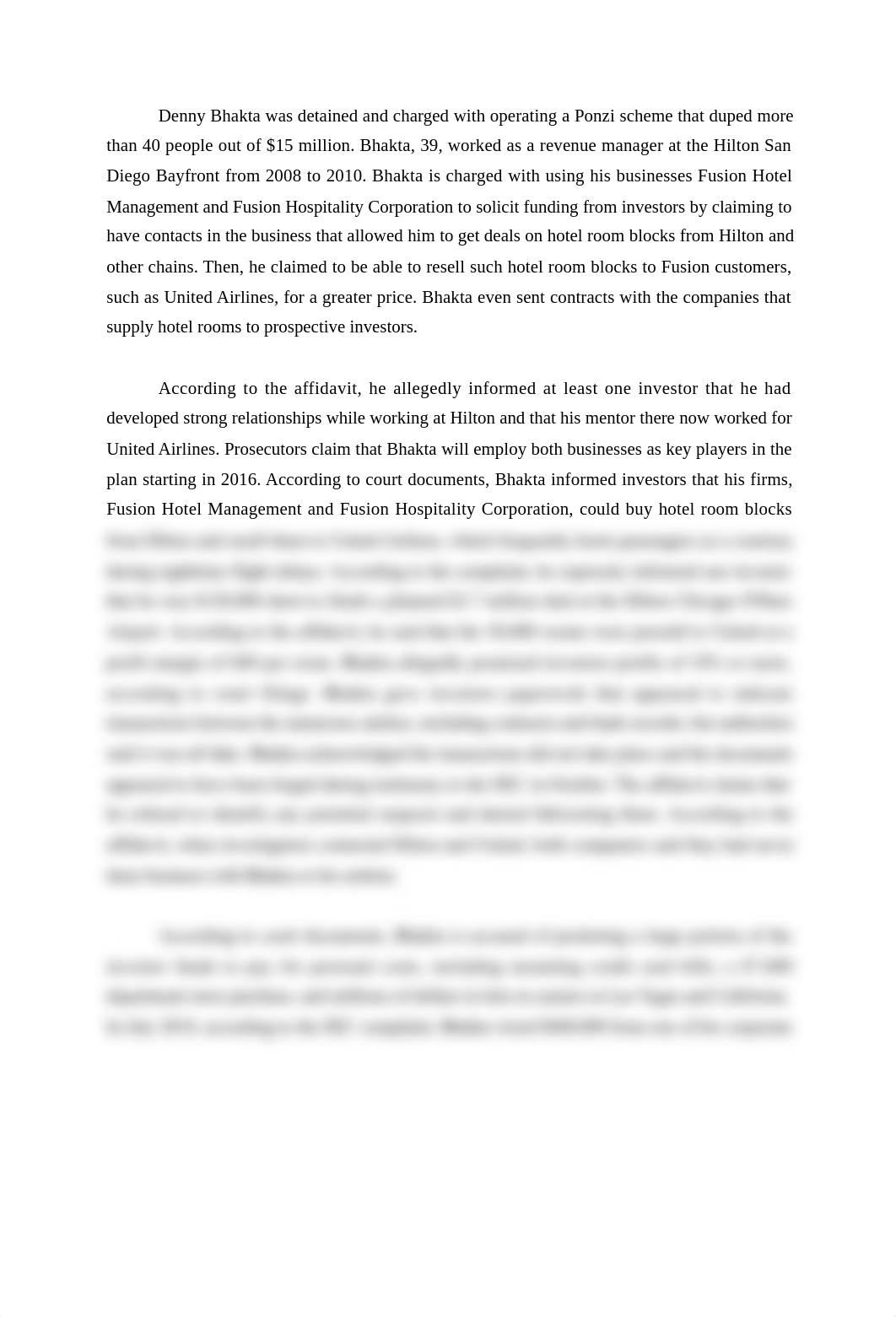 Current Ponzi Scheme.docx_dcllltxzm0r_page1