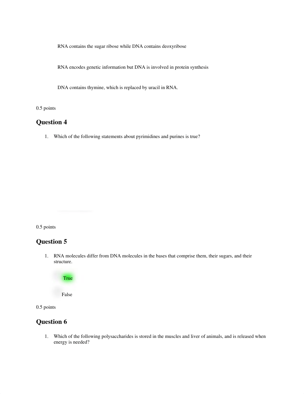 BIO chap 3.docx_dcllnzij4qo_page2