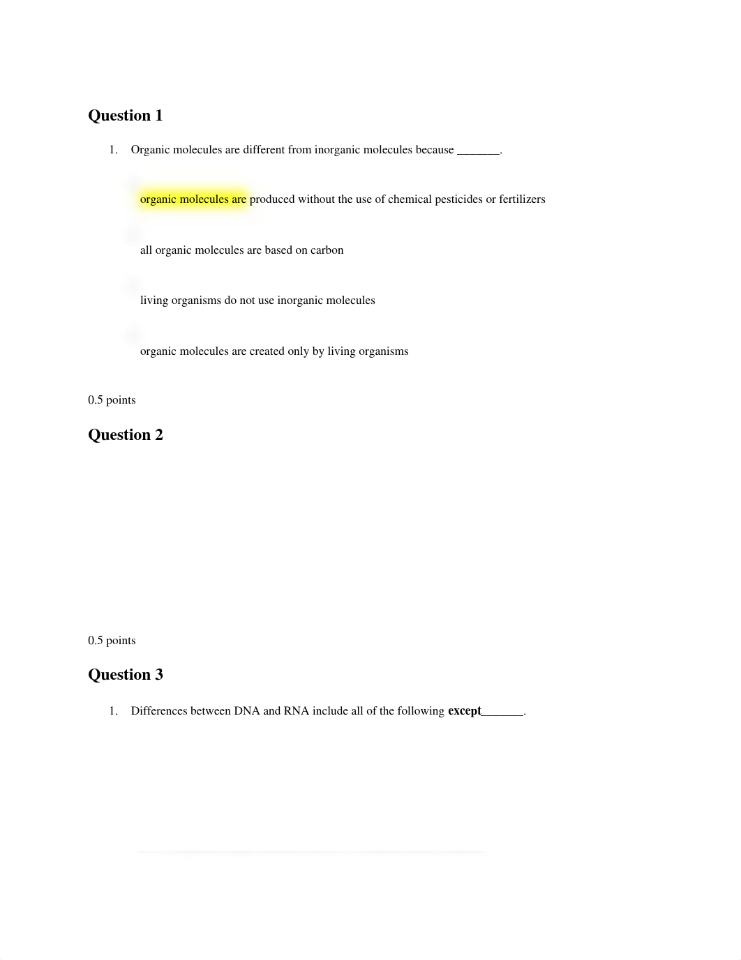 BIO chap 3.docx_dcllnzij4qo_page1